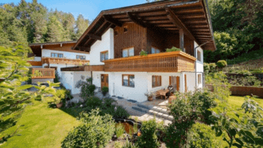 CINEMA Pictures preview