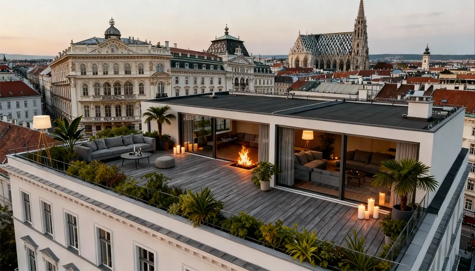 Uploaded property exterior photo